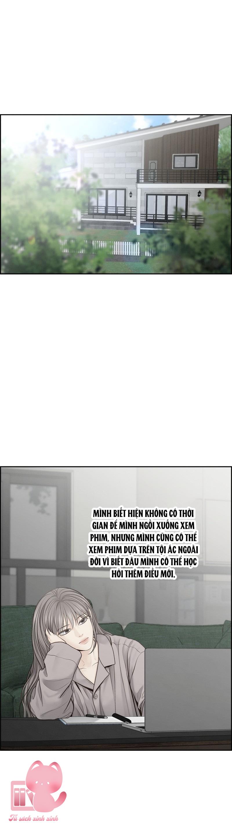 Hy Vọng Duy Nhất Chap 60 - Trang 2