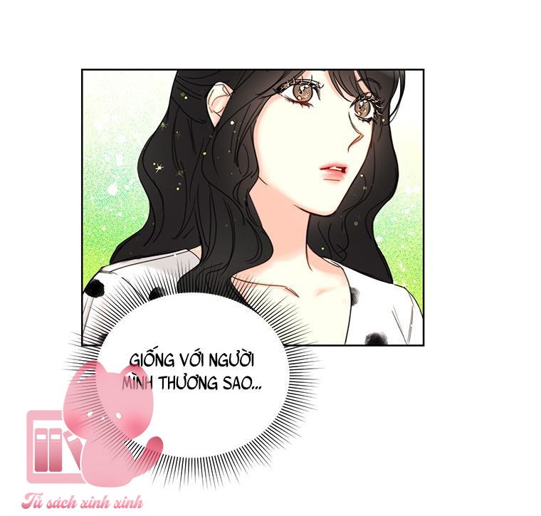 Hẹn hò chốn công sở Chapter 110 - Next Chapter 111