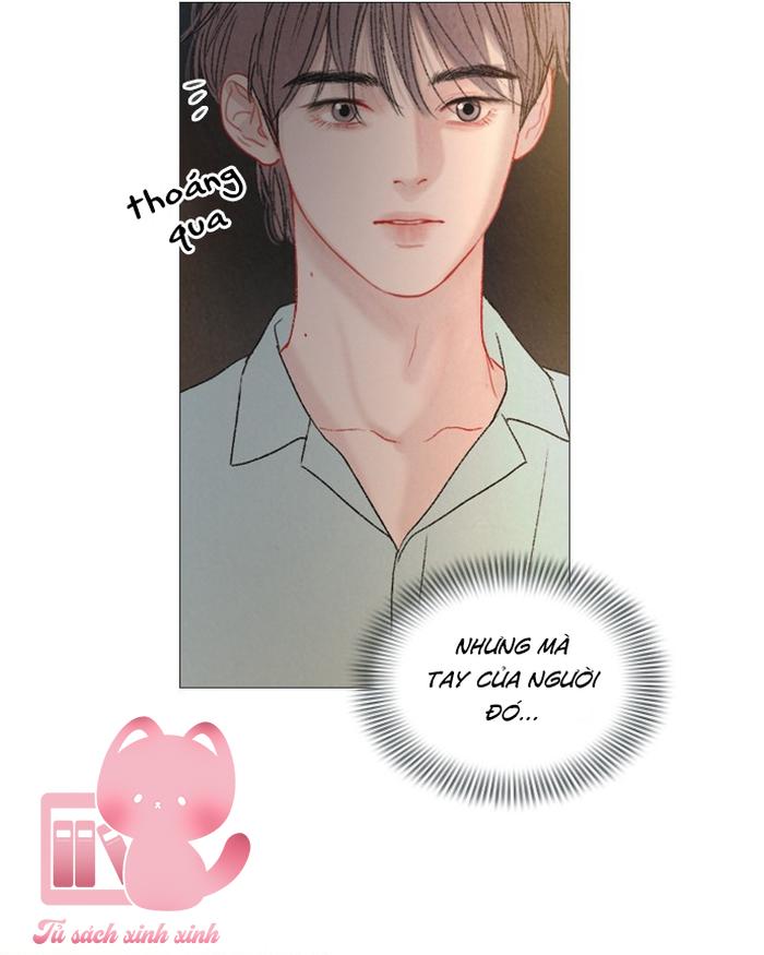 Thần Bí Chap 73 - Trang 2