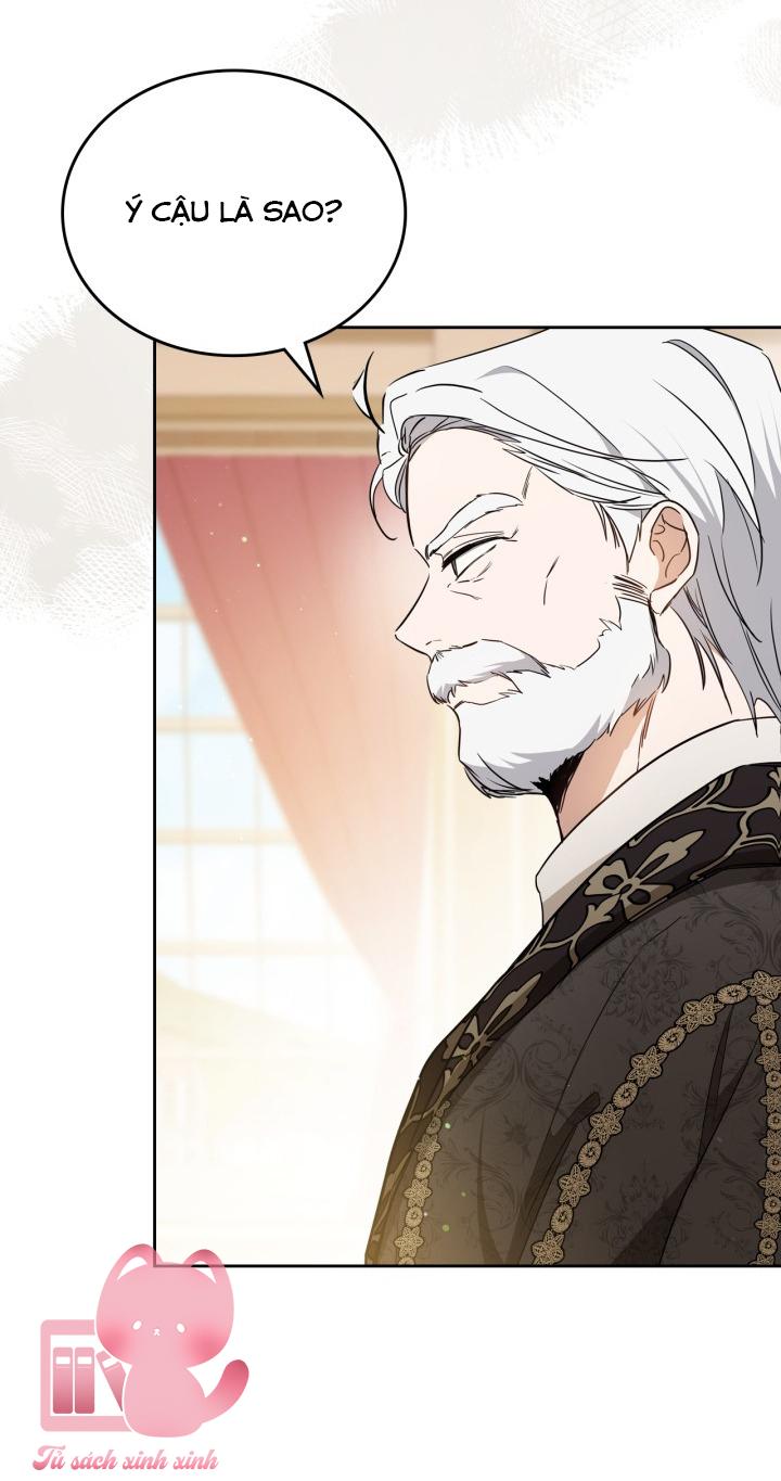 Kiếp Này Ta Sẽ Trở Thành Gia Chủ Chap 181 - Trang 2