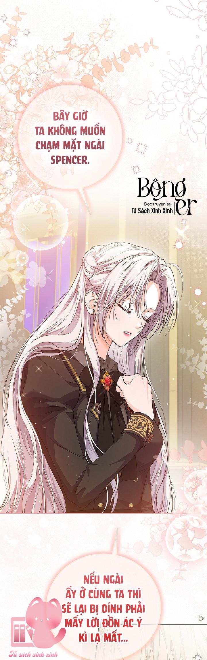 Hoàng Nữ Cosplay Nonfan Chapter 28 - Next Chapter 29