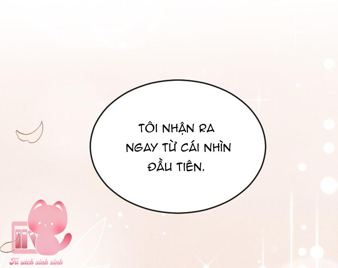 Ba Anh Trai Cực Phẩm Của Tôi Chap 75 - Trang 3