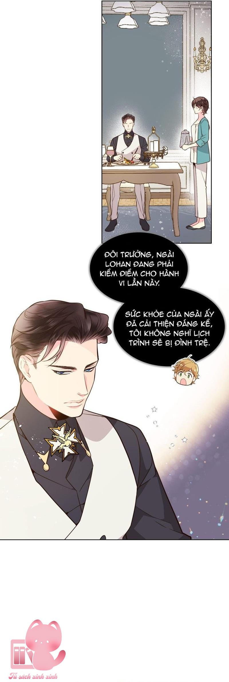 Beatrice Chap 33 - Trang 2