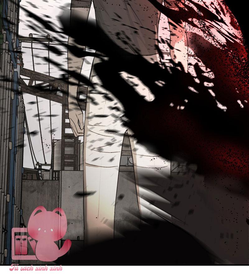 Ác Chi Hoàn Chapter 26 - Trang 4