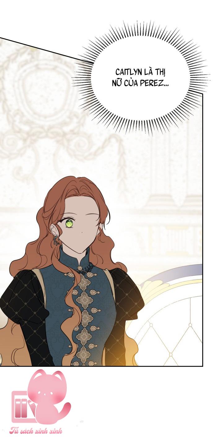 Kiếp Này Ta Sẽ Trở Thành Gia Chủ Chap 181 - Trang 2