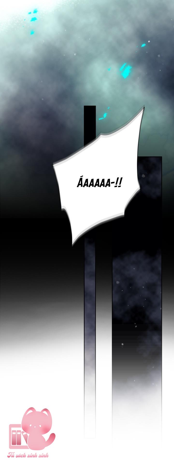 Kết Cục Của Nhân Vật Phản Diện Chỉ Có Thể Là Cái Chết Chap 193 - Trang 4