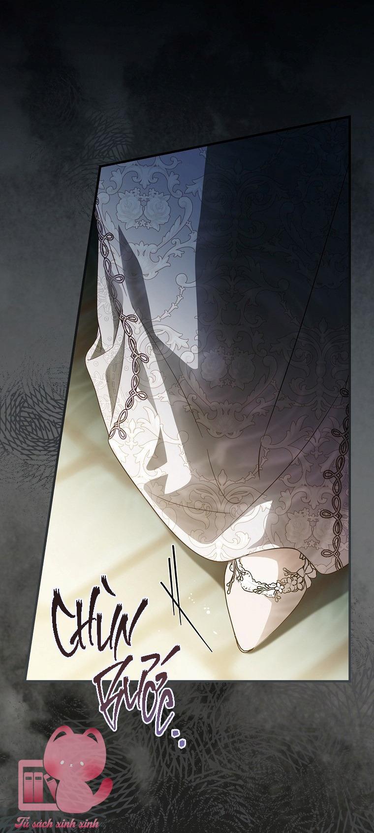Cách Khiến Phu Quân Đứng Về Phía Tôi Chap 96 - Trang 2