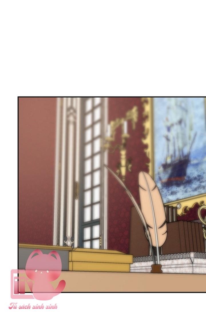 Người Hùng Của Ác Nữ Chapter 95 - Trang 4