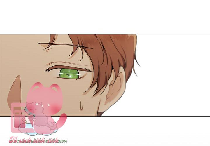 Kiếp Này Ta Sẽ Trở Thành Gia Chủ Chap 32 - Trang 2
