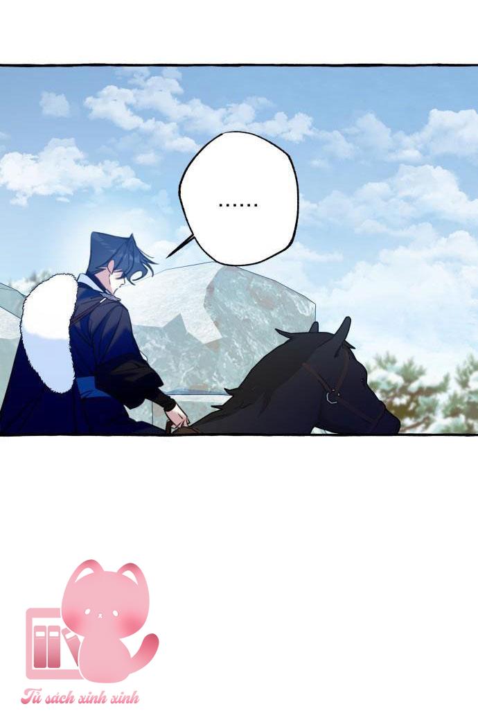 Chuyện Tình Tuyết Phương Bắc Chapter 11 - Next Chapter 12