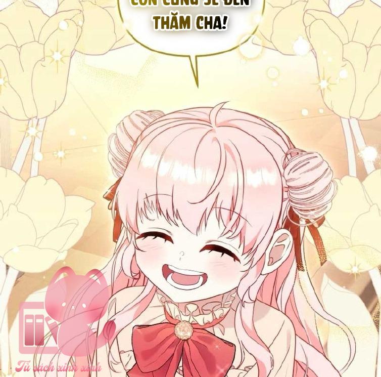 Tôi Được Nuôi Dưỡng Bởi Những Kẻ Phản Diện Chap 68 - Trang 3