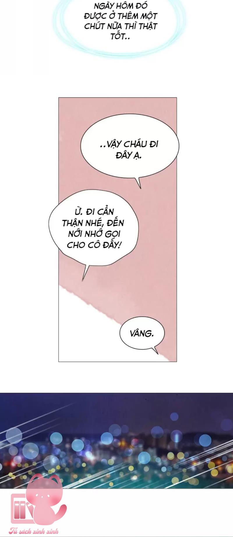 Thần Bí Chap 26 - Trang 2