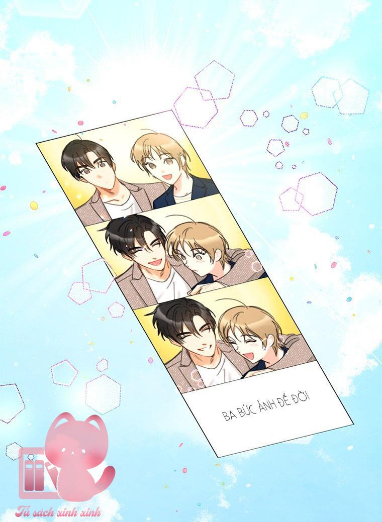 Hẹn hò chốn công sở Chapter 115 - Next Chapter 116