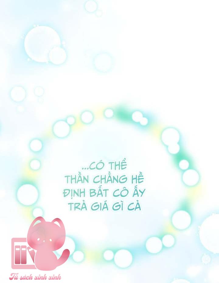 Hướng Về Ánh Dương Lần Nữa Chap (END) - Trang 2