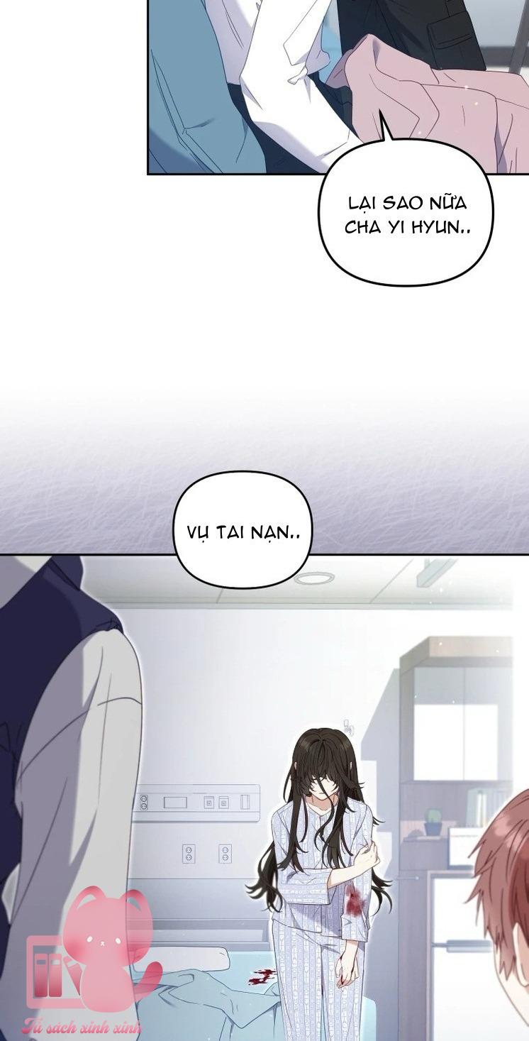 Tôi Được Nuôi Dưỡng Bởi Những Kẻ Phản Diện Chap 63 - Trang 3