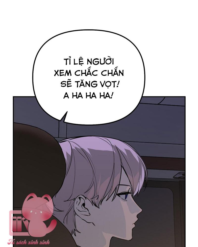 Ác Chi Hoàn Chapter 2 - Trang 4