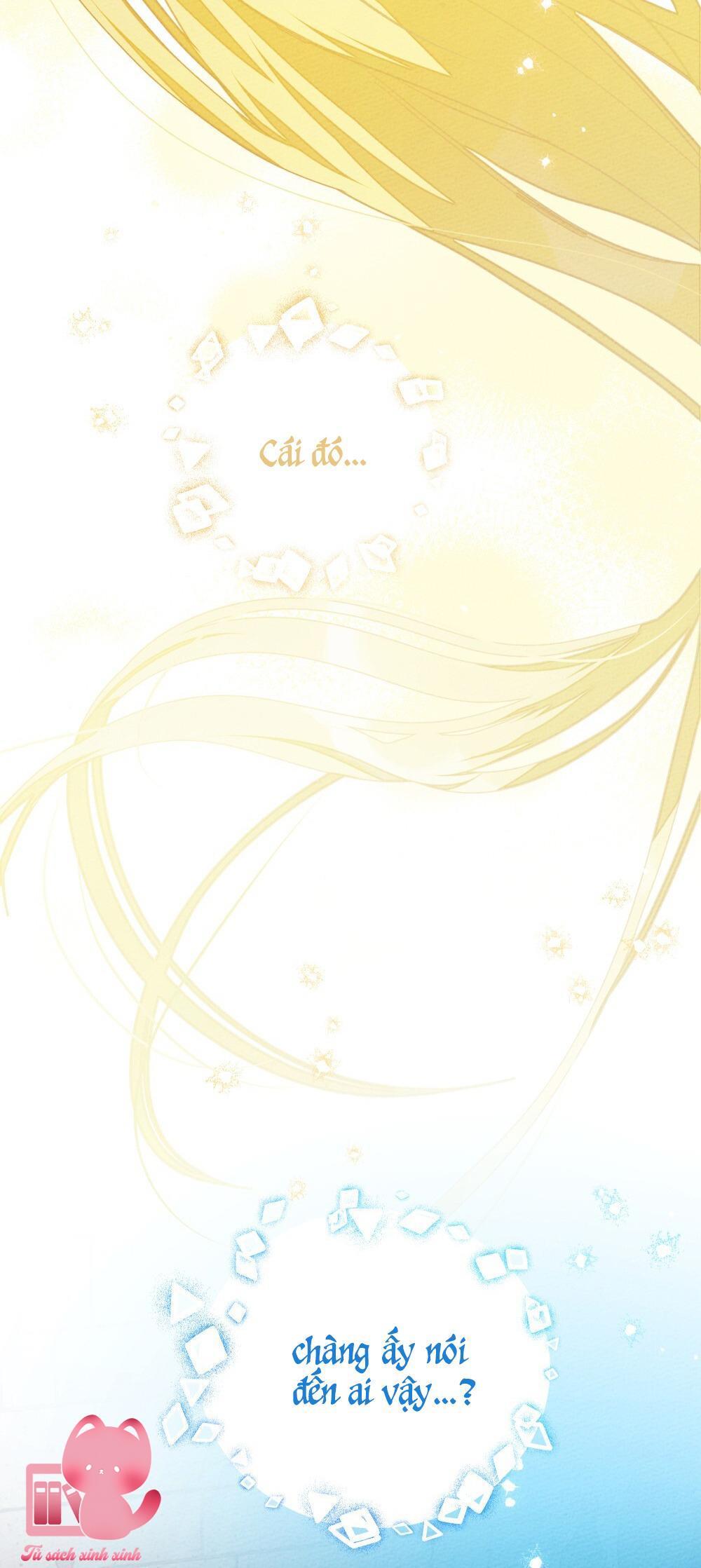 Dưới Tán Cây Sồi Chap 62 - Next Chapter 62.1