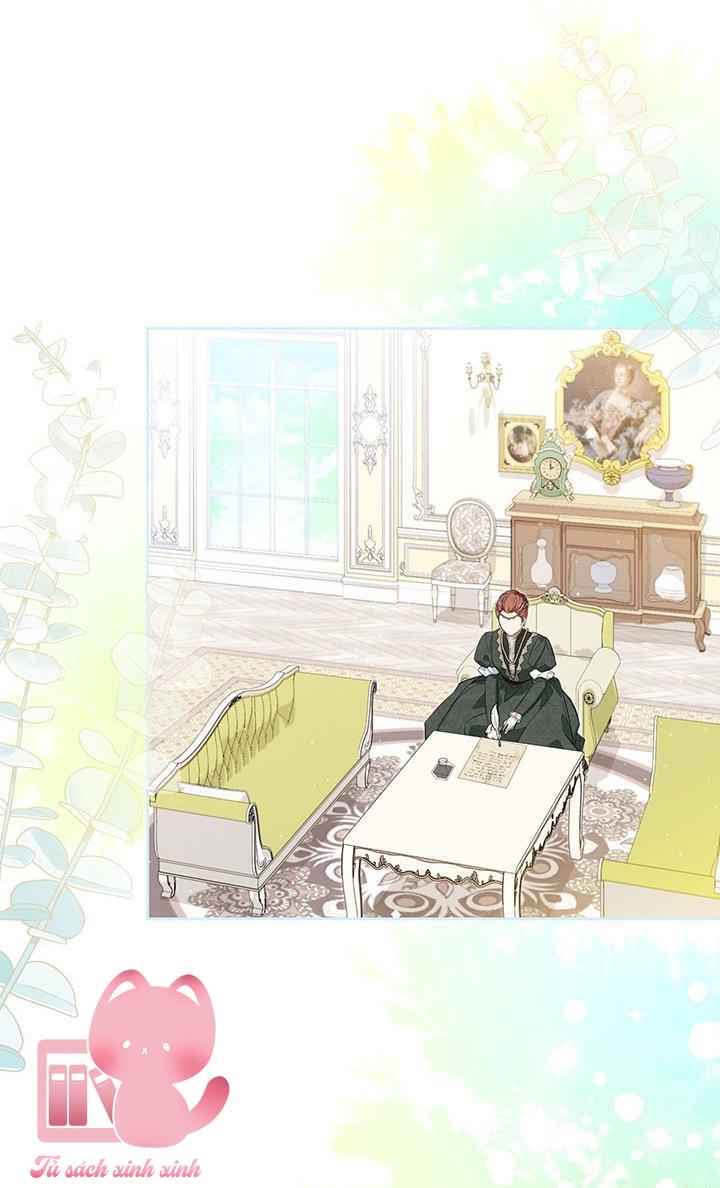 Kiếp Này Ta Sẽ Trở Thành Gia Chủ Chap 120 - Trang 2