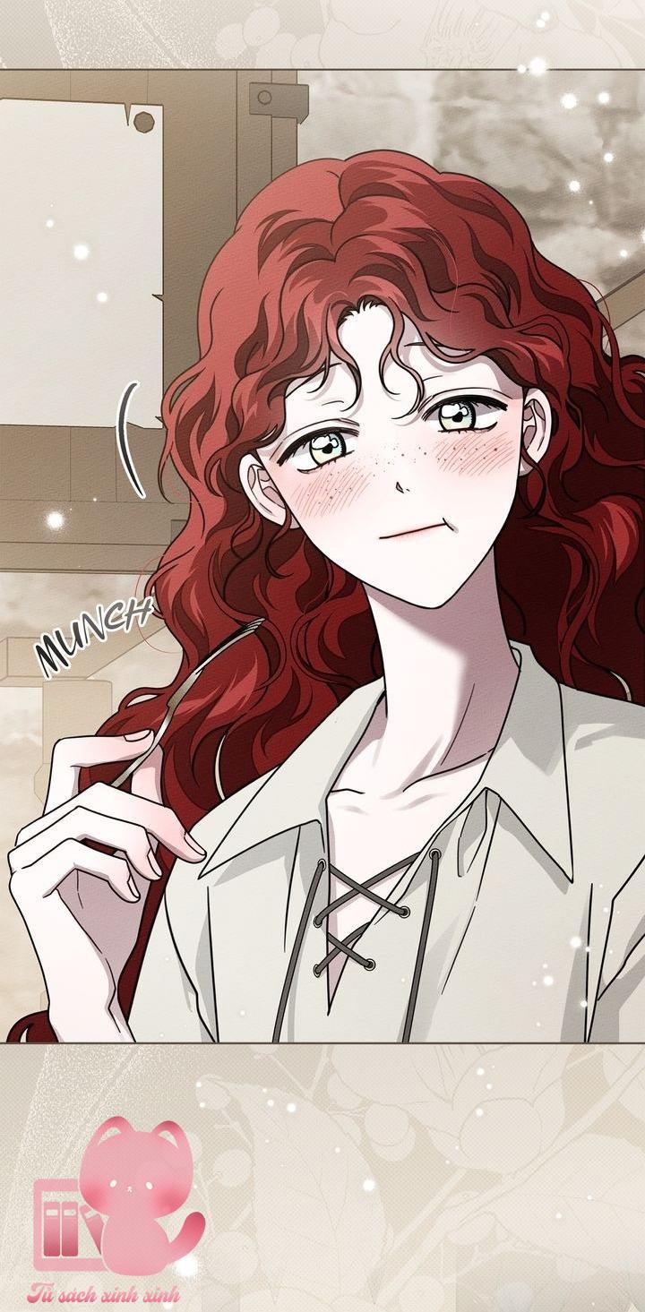 Dưới Tán Cây Sồi Chap 105 - Next Chap 106