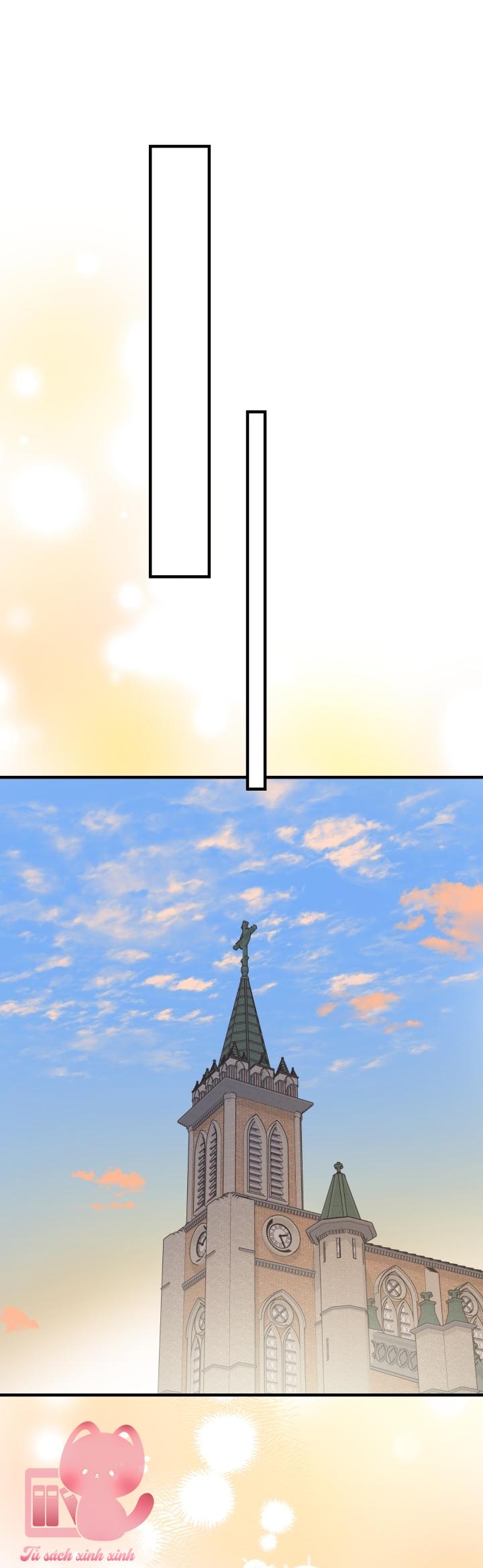 Những Nhân Vật Mạnh Nhất Thế Giới Ám Ảnh Tôi Chapter 61 - Trang 4