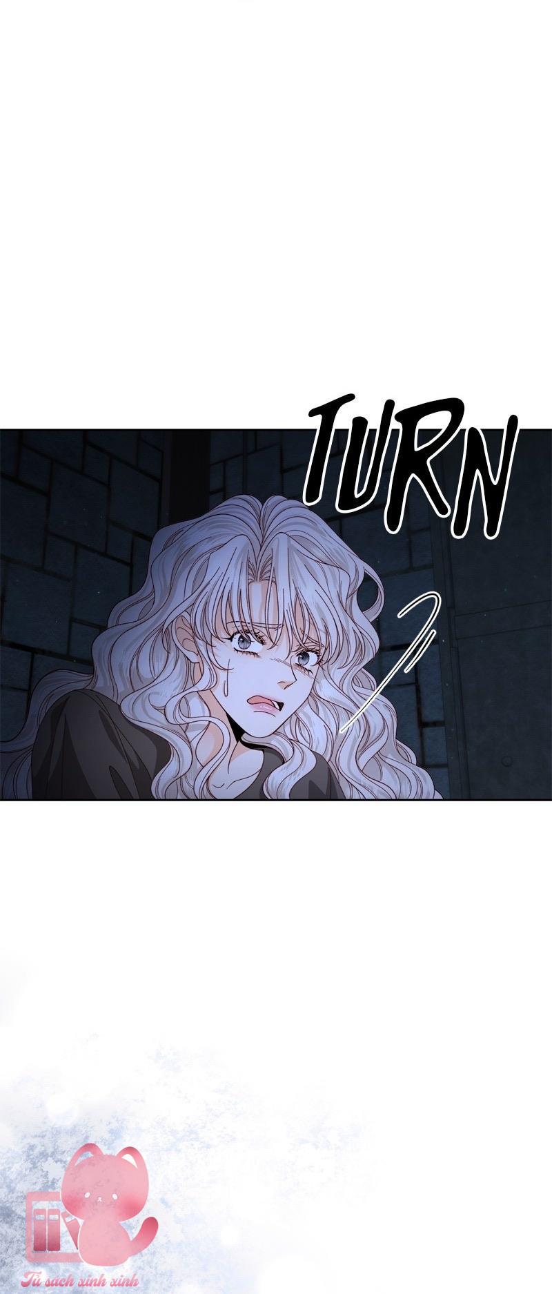 Hoàng Hậu Tái Hôn Chap 190 - Next Chap 191