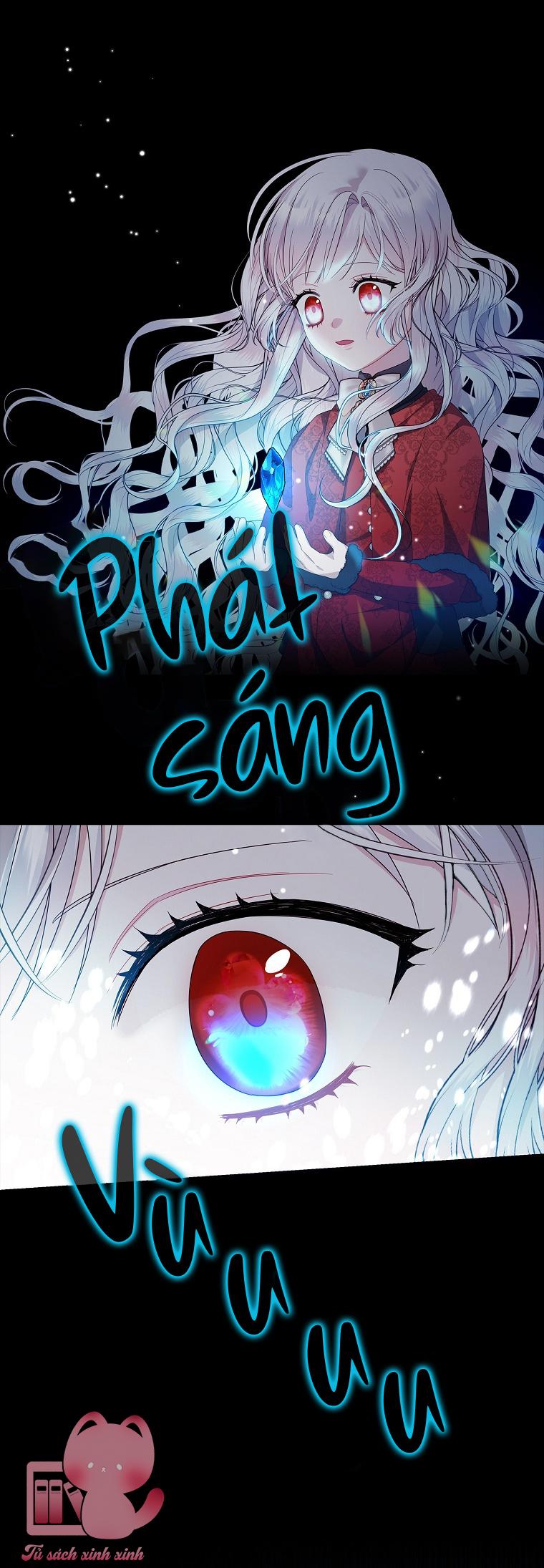 Nhận Nuôi Người Cha Phản Diện Chapter 11 - Trang 4