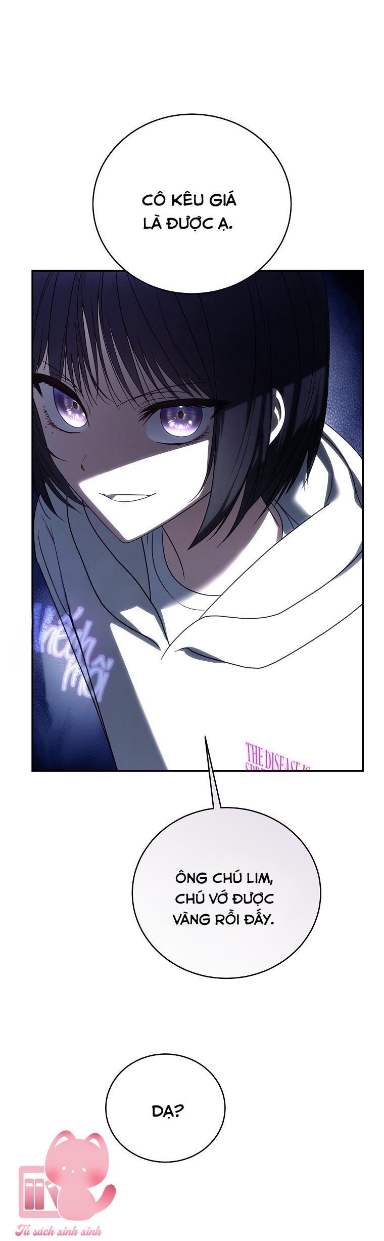 Hướng Dẫn Sinh Tồn Dành Cho Ranker Chapter 34 - Trang 4