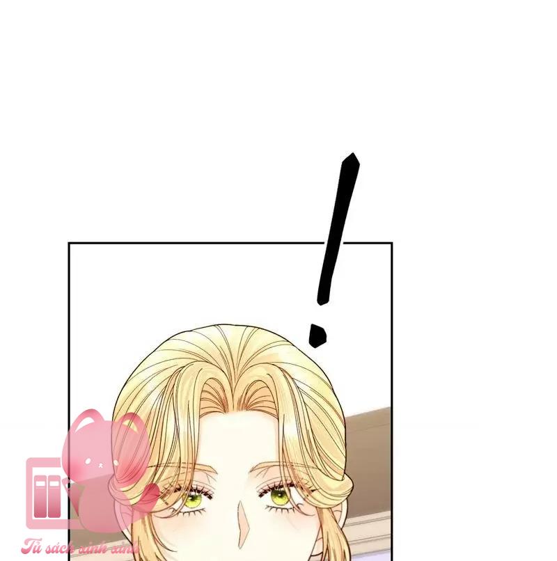 Hoàng Hậu Tái Hôn Chapter 153 - Trang 4