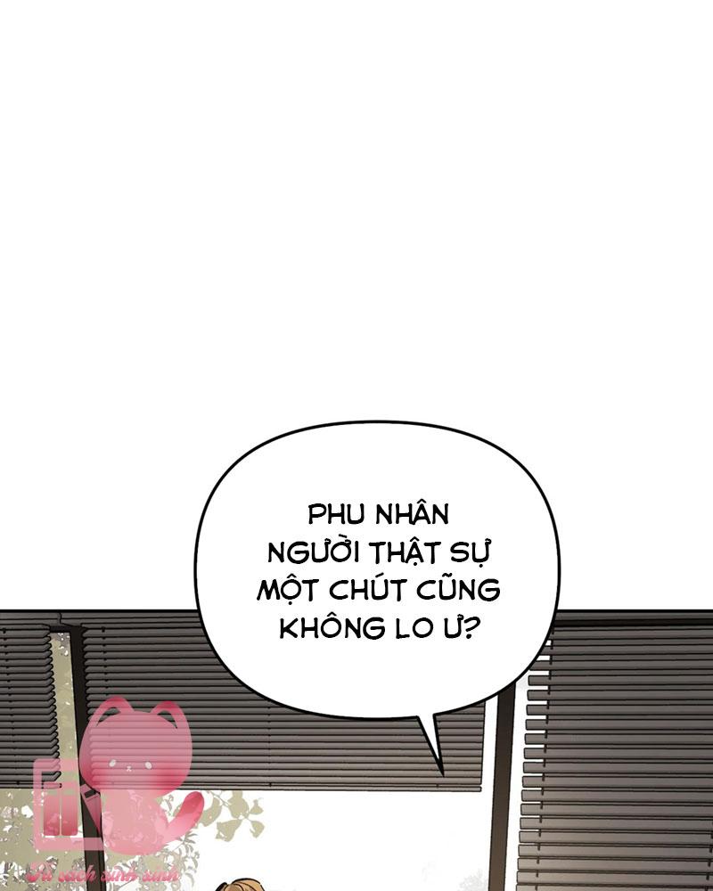 Ác Chi Hoàn Chapter 19 - Trang 4
