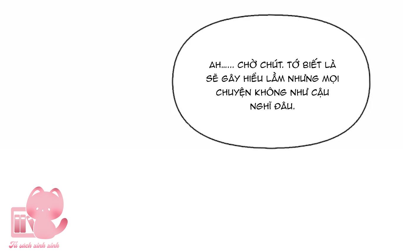 Thanh Xuân Của Chúng Ta Chap 61 - Next Chap 62