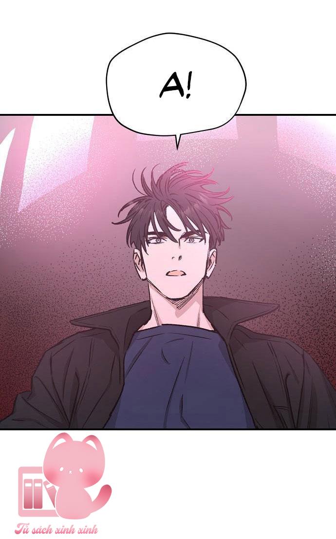 Onsaemiro Chapter 26 - Trang 4