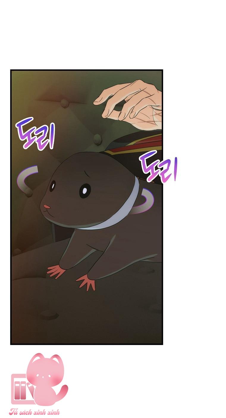 Đứa Nhỏ Không Phải Là Con Anh Chap 85 - Trang 2