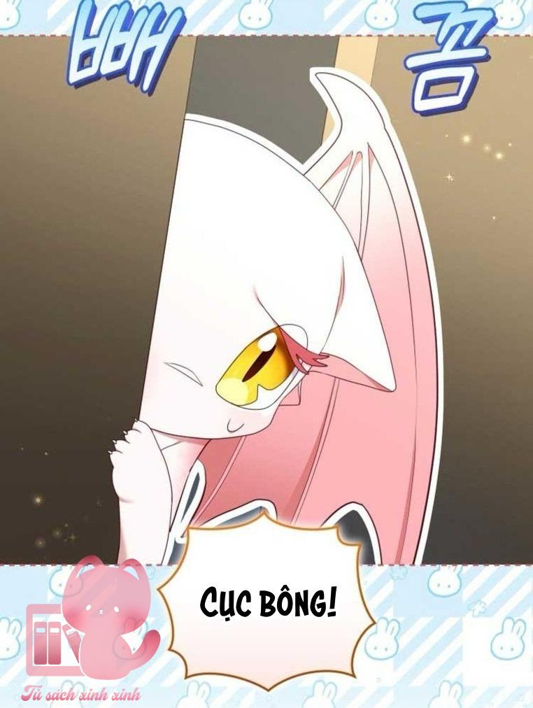 Tôi Được Nuôi Dưỡng Bởi Những Kẻ Phản Diện Chap 64 - Next Chap 65