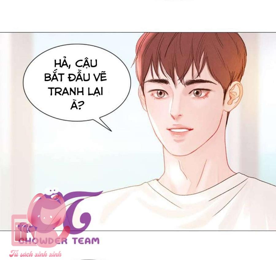 Thần Bí Chap 7 - Trang 2