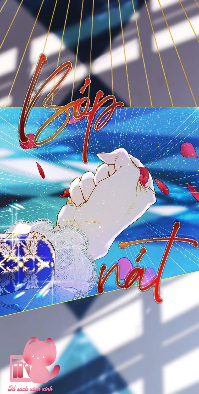 Khế Ước Hôn Nhân Của Mẹ Tôi Chapter 6 - Trang 4