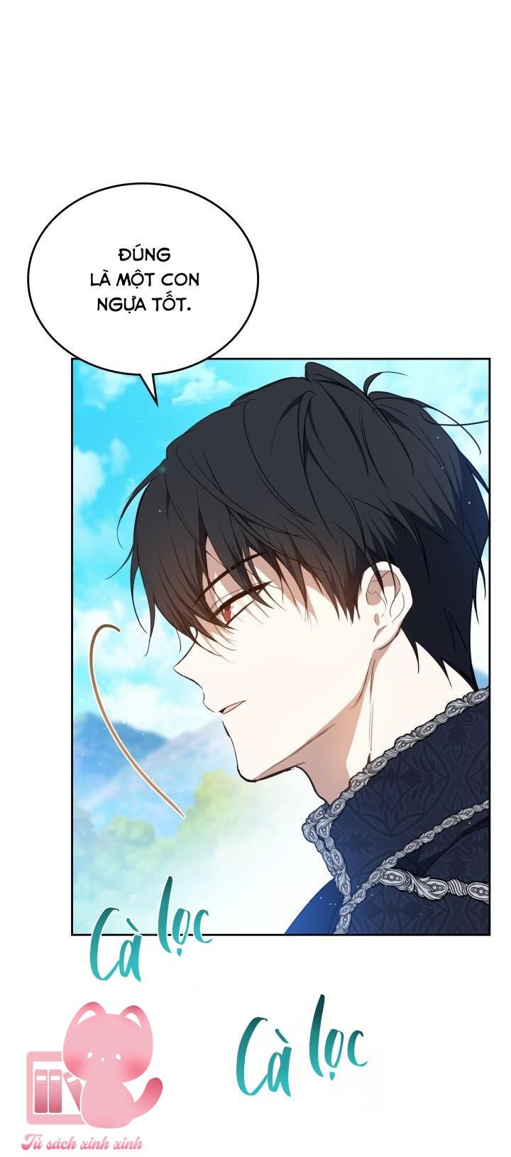 Kiếp Này Ta Sẽ Trở Thành Gia Chủ Chap 186 - Trang 2