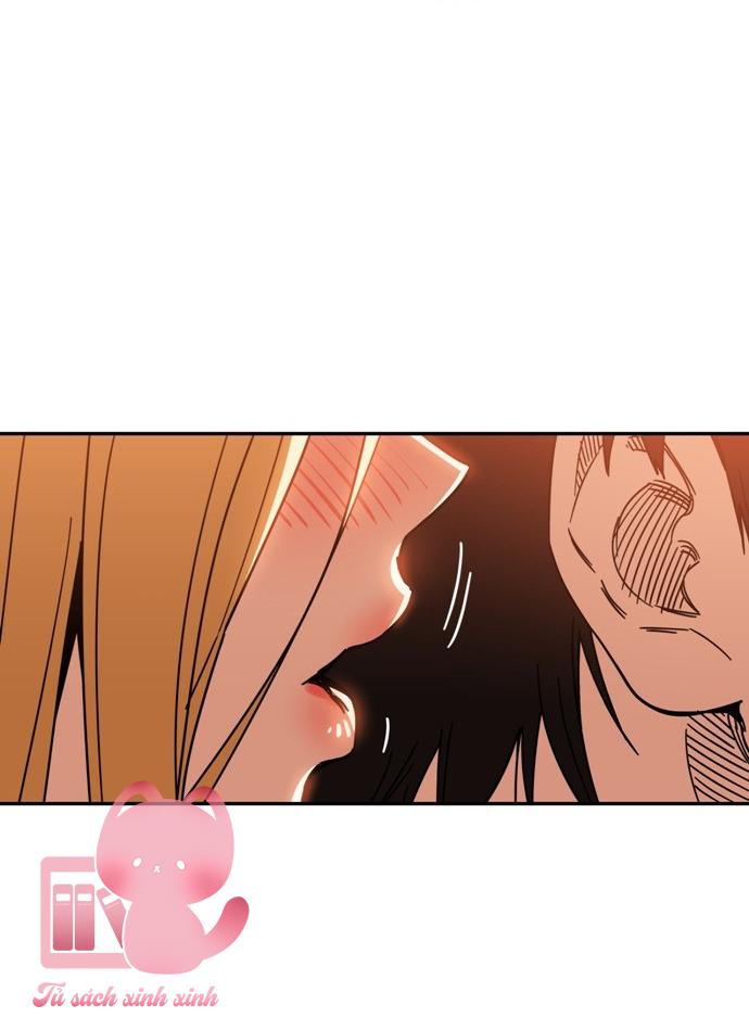 Lớ Ngớ Vớ Phải Tình Yêu Chapter 3 - Trang 4