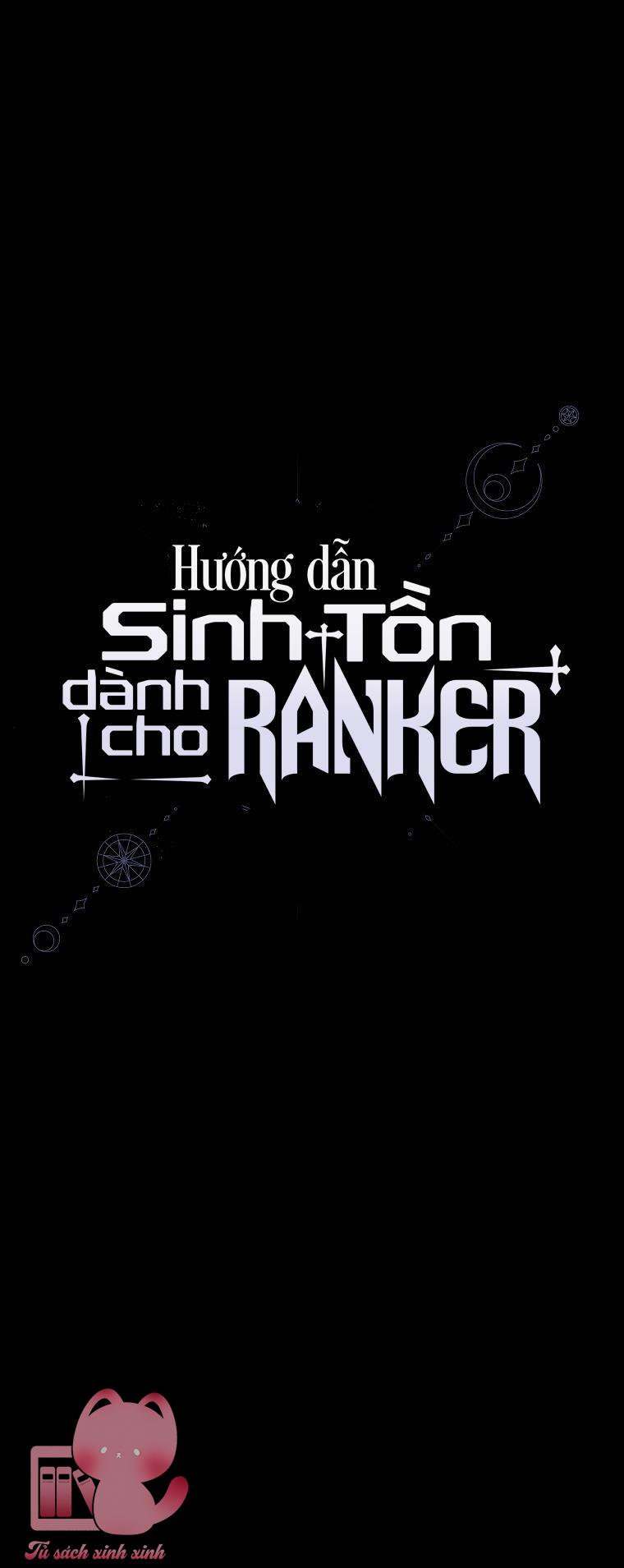 Hướng Dẫn Sinh Tồn Dành Cho Ranker Chapter 23 - Trang 4