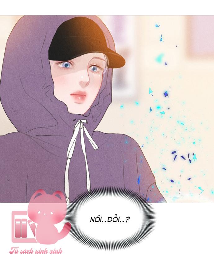 Thần Bí Chap 31 - Trang 2