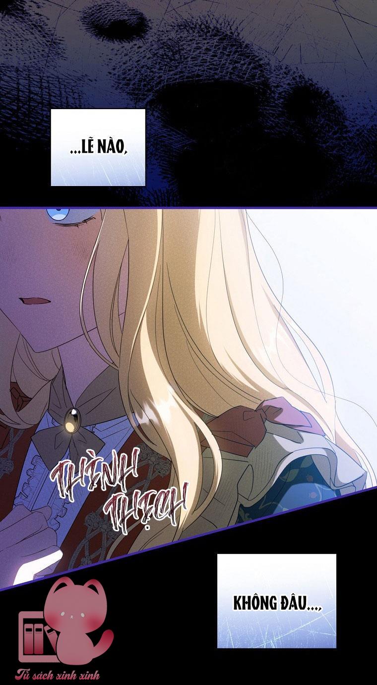 Cách Khiến Phu Quân Đứng Về Phía Tôi Chap 37 - Trang 2