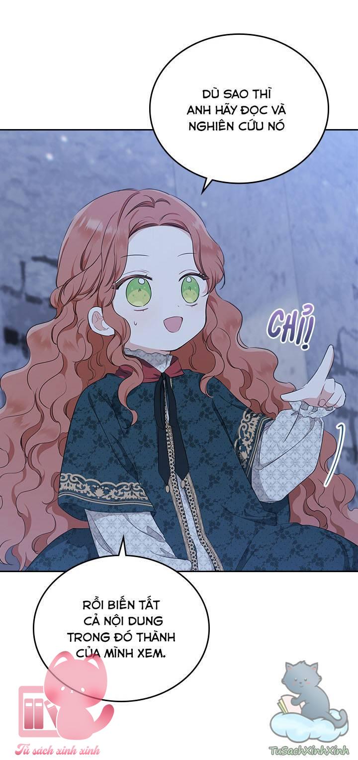 Kiếp Này Ta Sẽ Trở Thành Gia Chủ Chap 49 - Trang 2