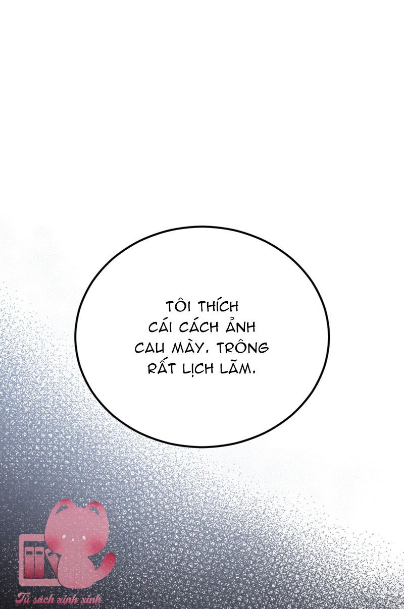 Trưởng Phòng Mệt Mỏi Vì Người Vợ Mới Cưới Chap 11 - Trang 2