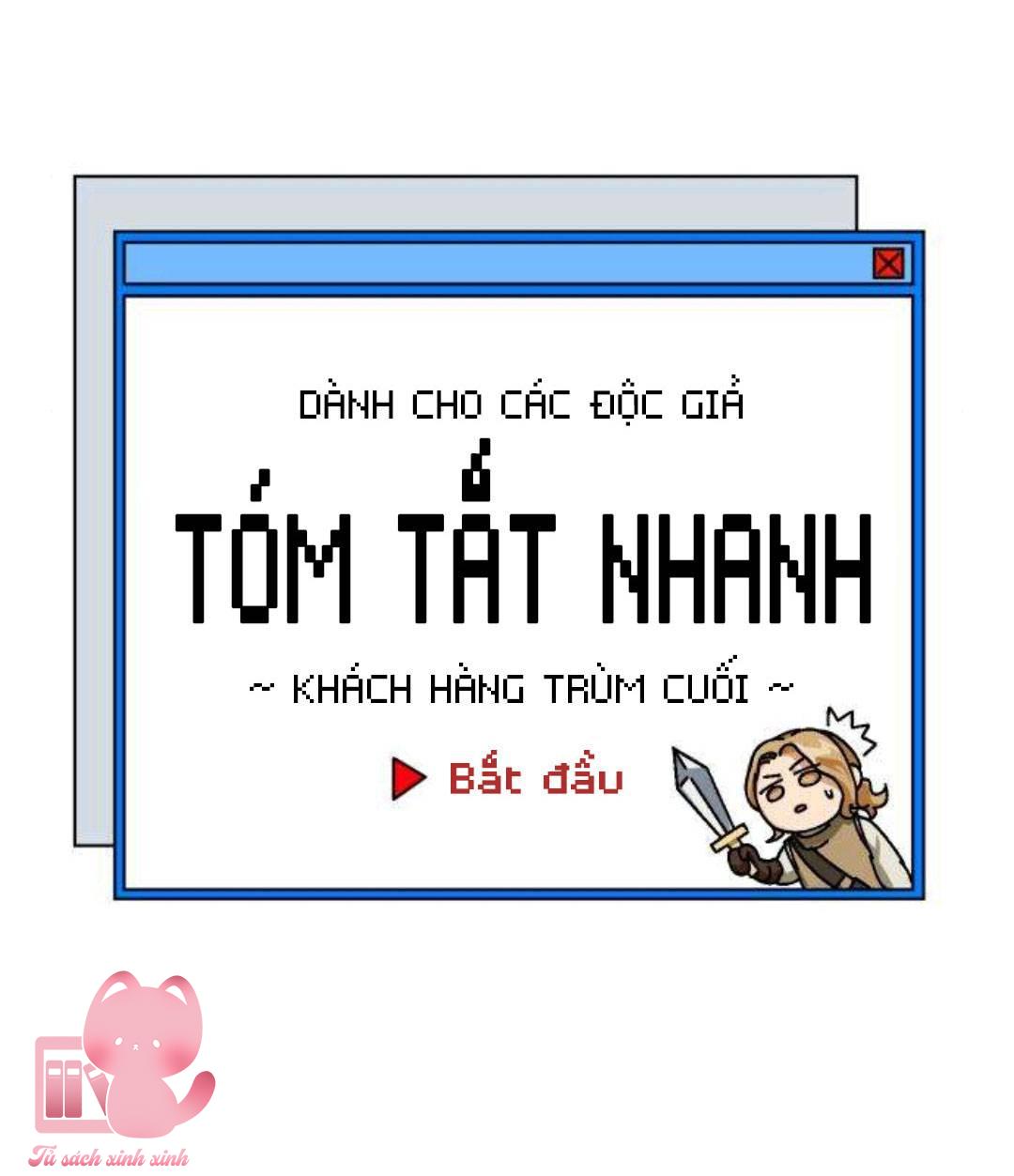 Xin Người Đừng Quên Chap 5 - Trang 4