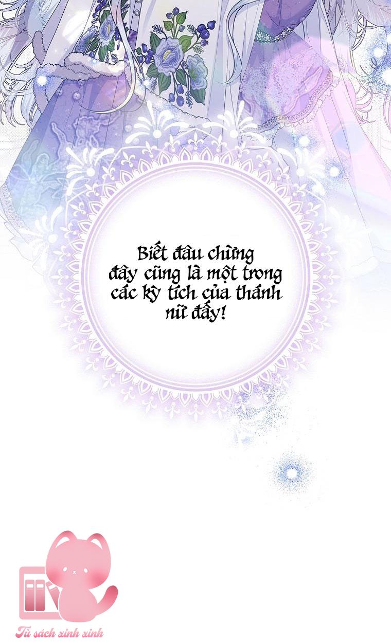 Nhận Nuôi Người Cha Phản Diện Chapter 34 - Trang 4
