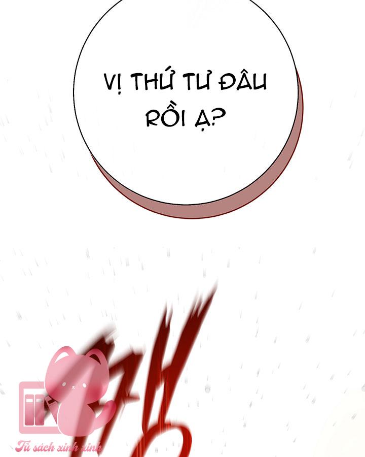 Tôi Đã Nuôi Dạy Em Gái Mình Một Cách Hoàn Hảo Chapter 16 - Trang 4