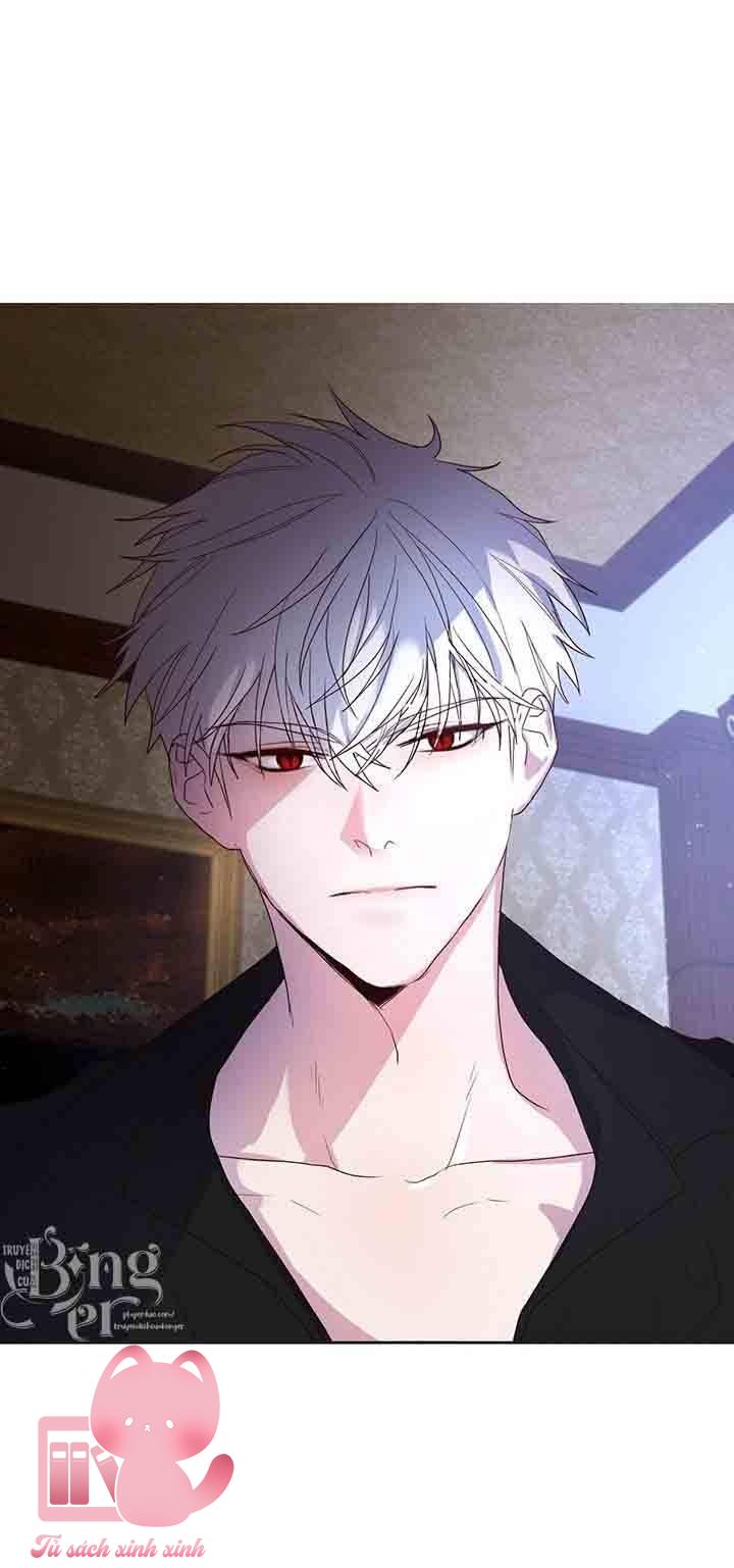 Thế Thì Ta Cứ Trở Thành Kẻ Ác Thôi Chap 8 - Trang 2