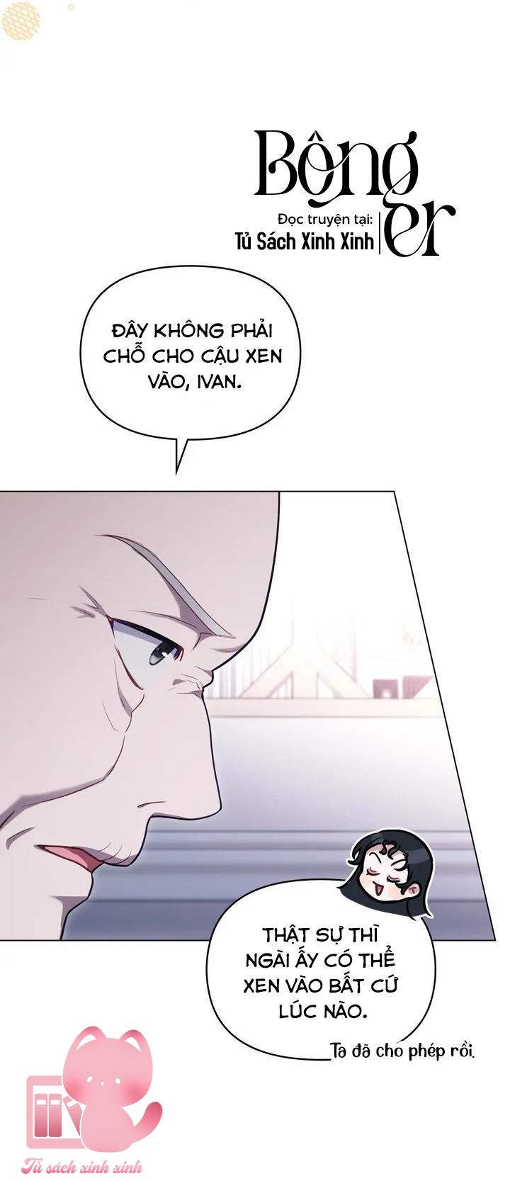Nếu Không Vâng Lời Công Tước Chap 86 - Trang 2