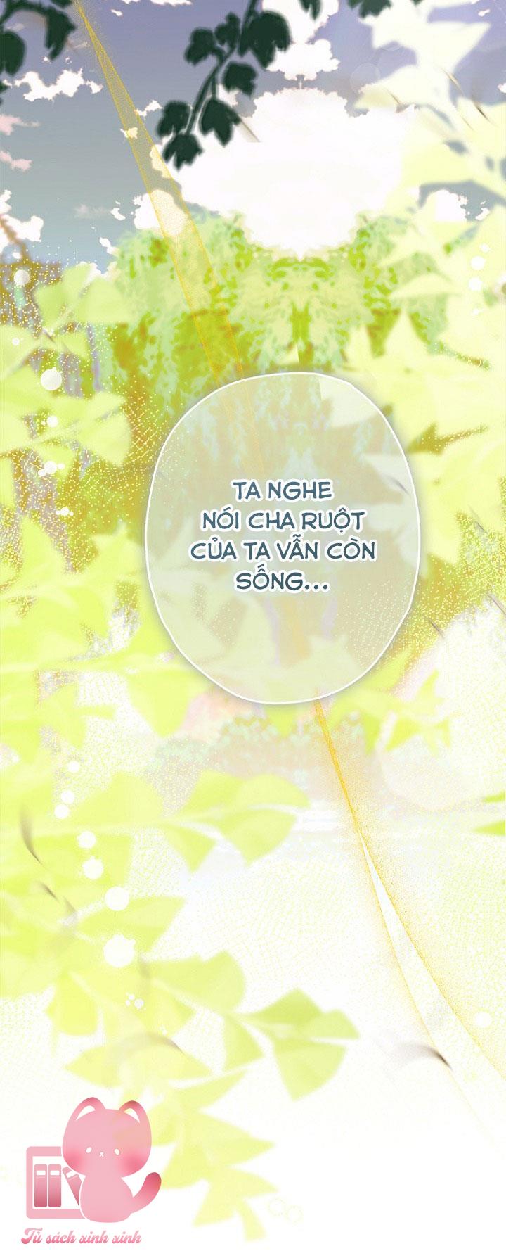 Khế Ước Hôn Nhân Của Mẹ Tôi Chap 92 - Trang 2