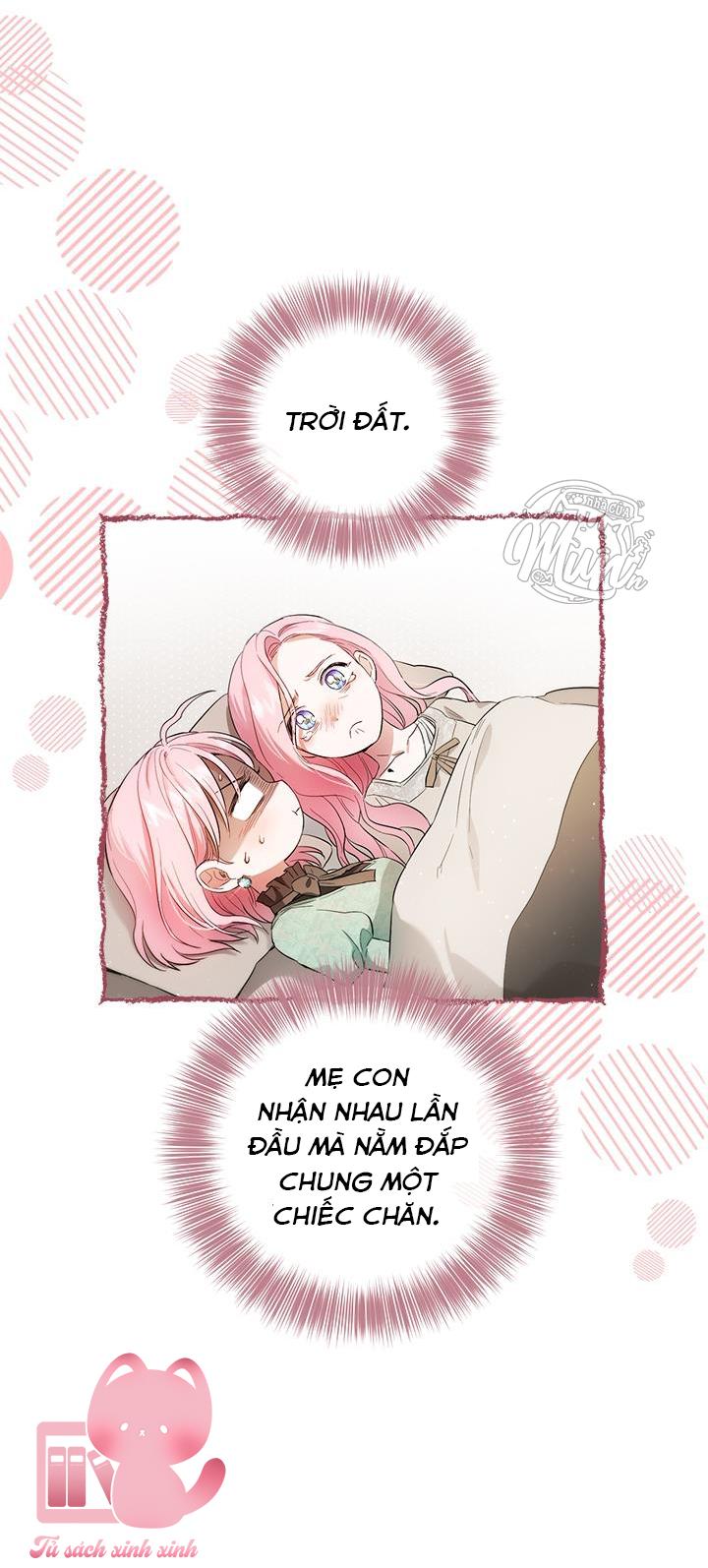 Cuộc Sống Mới Của Công Nương Chapter 101 - Trang 4