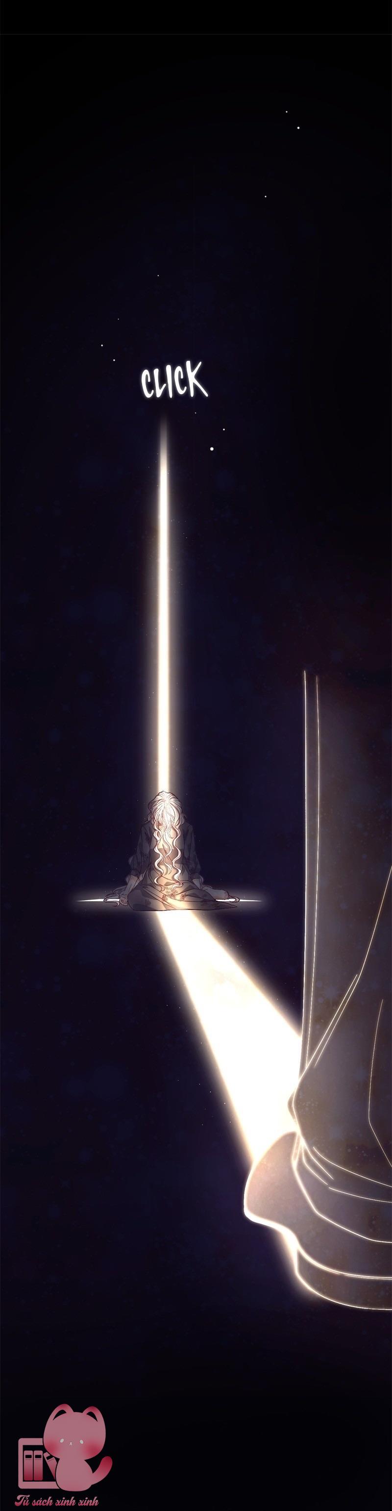 Hoàng Hậu Tái Hôn Chap 190 - Next Chap 191